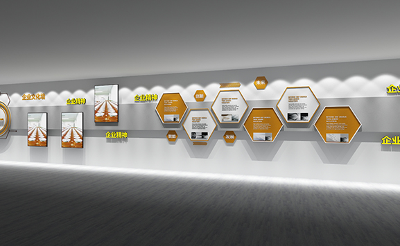 武漢展廳設計公司的安全規(guī)范:JGJ 46-2005臨時用電標準解讀